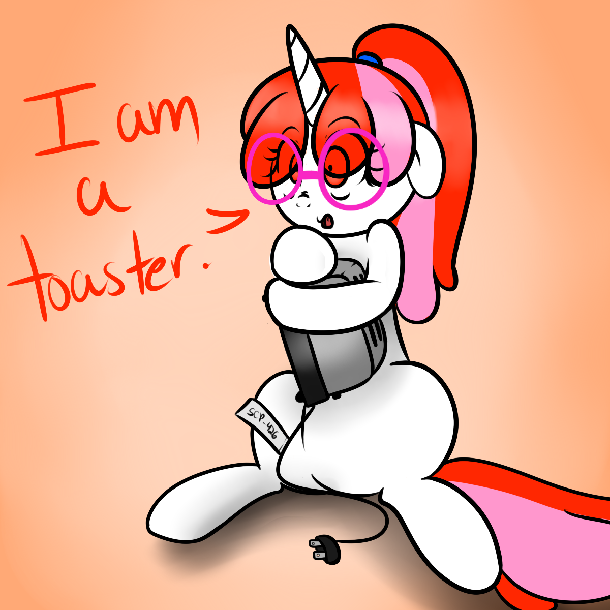 datte-before-dawn:  fullmetalpikmin:  I was inspired by another picture to draw Engineer