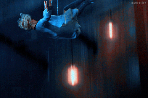The Amazing Spider-Man 2 (2014) | Spider-Man: No Way Home (2021)