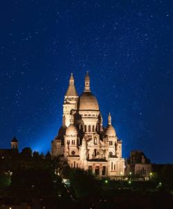 dreamingofgoingthere:Paris, France 