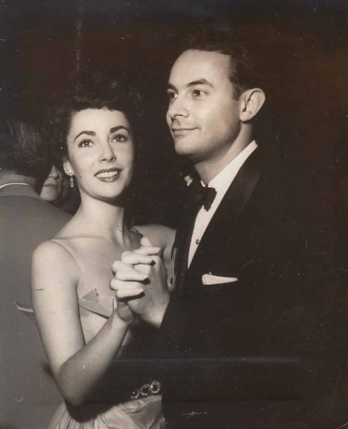 RIP Stanley DonenThe director of “Singin’ in the Rain” dies aged 94.One of his lesser known fi