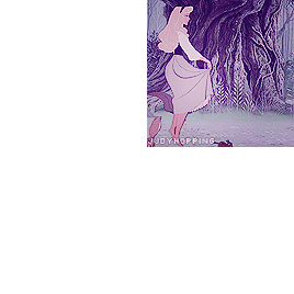 judyhopping:  Aurora | Classic Princesses - 3/3 