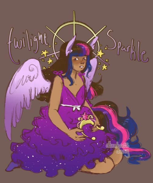 I'm Sitting Here Crying In My Prom Dressi'll Be The Prom Queen If Crying Was A Contest