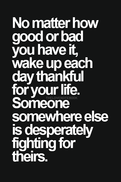 kushandwizdom:   Everything Love