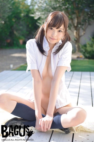 kkk6996:  橋本ありな