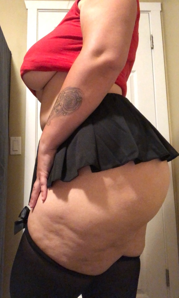 submissivemaiden5-deactivated20:No filters. All thickness.
