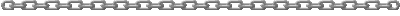 4c03138031519d2566fd3c9c2dc64c274c9b133f.gif