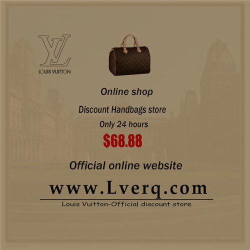 Louis Vuitton Shop Only One Day DiscountShopping &gt;&gt;&gt; Louis Vuitton Shop