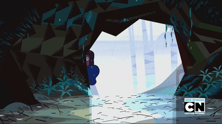 musical-gopher:Ruby and Sapphire