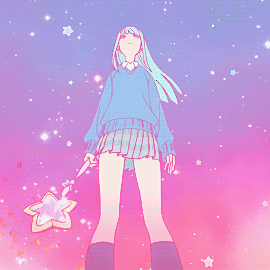 Love, Love, Love.... I Love You ♡