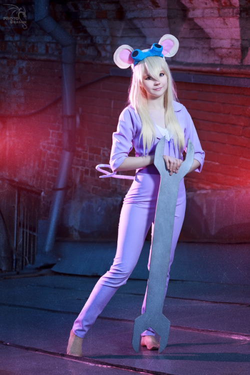 Source : http://sexykosplay.tumblr.com/