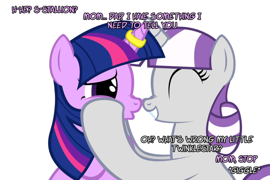 &hellip;.oh dear xD