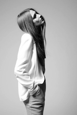 modeholic