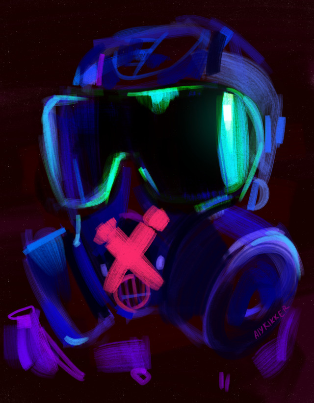 R6 Mute On Tumblr