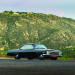 speedxtreme:SHAUN DOVE’S LONER ’62 BEL AIRBy Nick Licata – Photography by