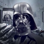 laughingsquid:  Star Wars is Now on Instagram