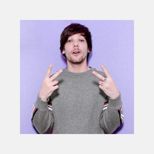 pinklouisquad:07/03/2019 - Kiss Radio