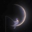 moonkeeping