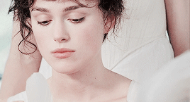 You Have Bewitched Me, Body And Soul, And I Love, I Love, I Love You.I Never Wish To Be Parted From You