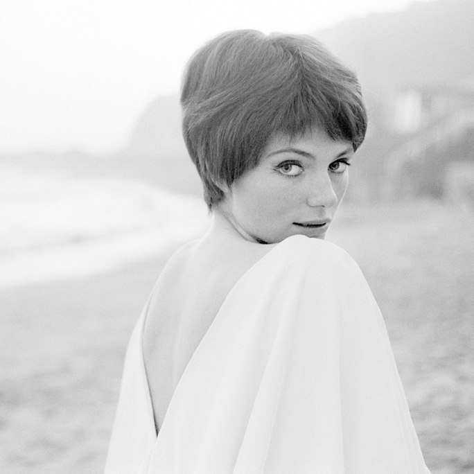 cinemarhplus:  Jacqueline Bisset
