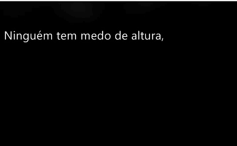 Frases Mágicaas