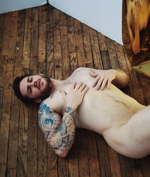 davediscoballs: