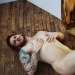 davediscoballs:
