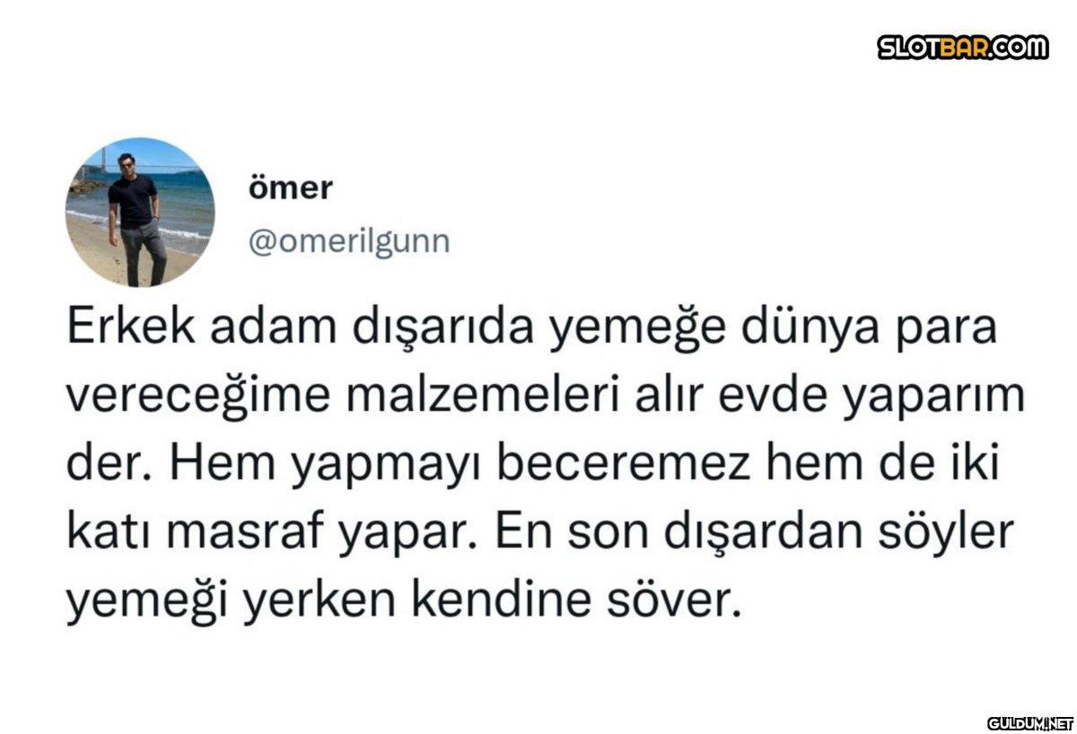 ömer @omerilgunn...