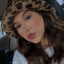 alyssiamx