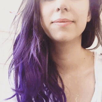Voir un profil - Kehlani Malacki Tumblr_p6qyknc0Oa1s9k3fpo1_400
