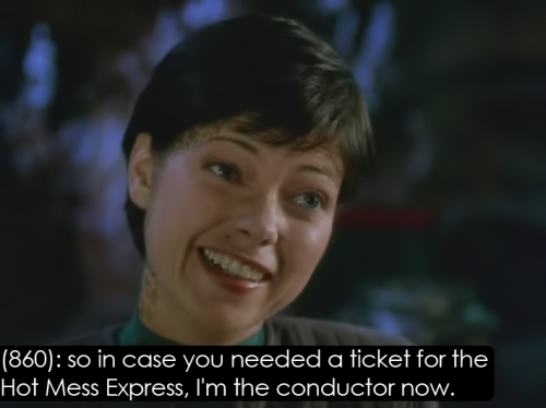 me 2 ezri