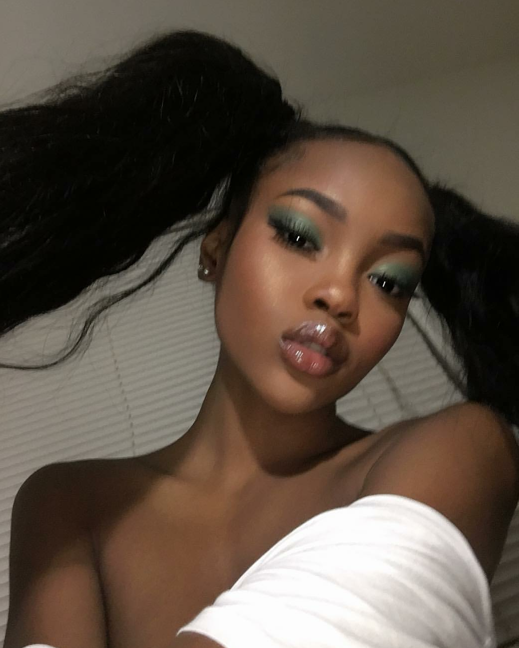 c-mike36:  Aaija_