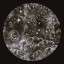 lunar-aesthete