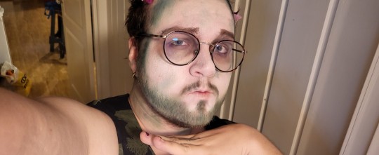Tumblr media