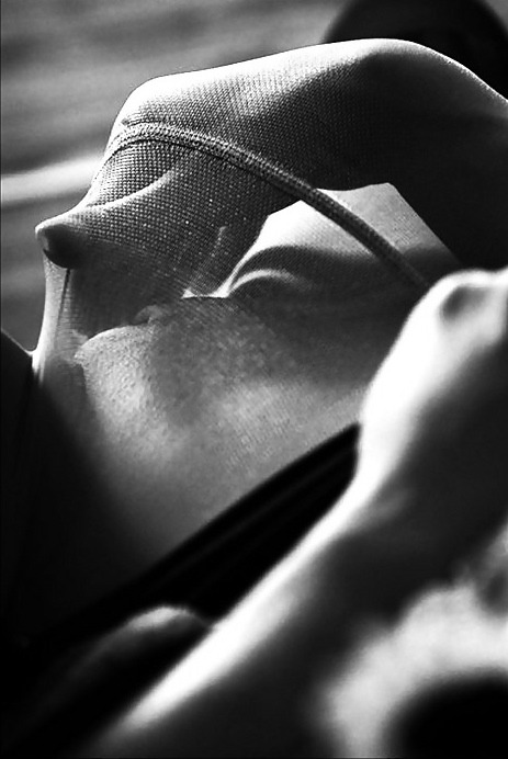 Submissivekisses