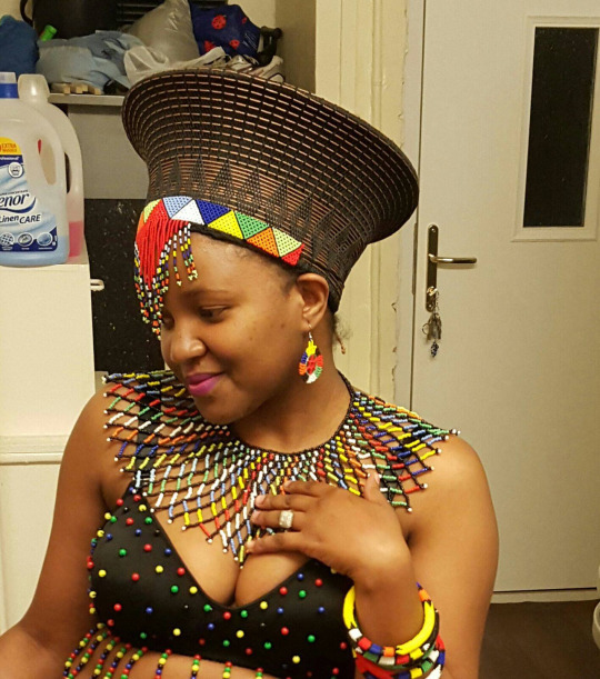 toekreka:  Mbali Nxumalo @theverykenyans this ones for you honey!   Rump roast