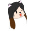 kitttttik