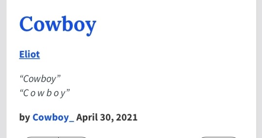 Watersports Definition Urban Dictionary Watersports Definition Urban Dictionary