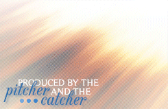 nozakis:  I don’t know what kind of baseball you’ve been playing, but the best