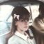 sillylittleswan