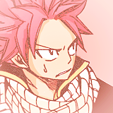 lauriestrode:  Cherry-hair~ 