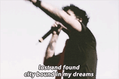holdingonmyheart:   forget me nots and second thoughts live in isolation, heads or tales and fairytales in my mind  