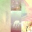 unicornguts444