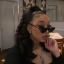 frankieeerose