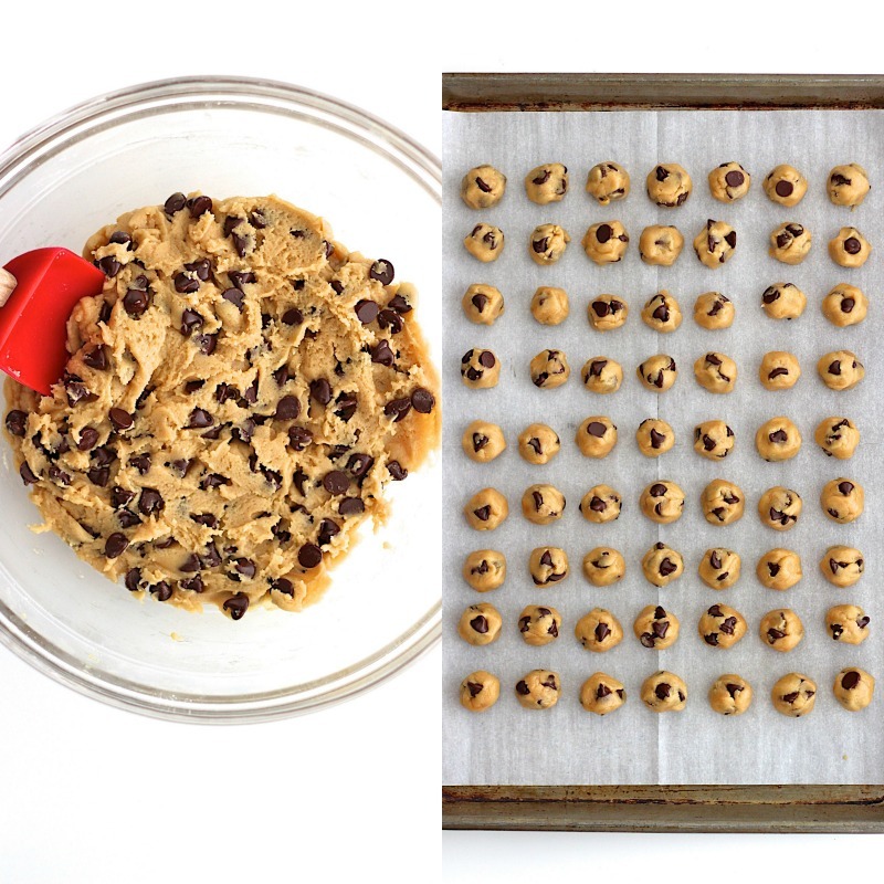 foodffs:  BrookiesReally nice recipes. Every hour.Show me what you cooked!