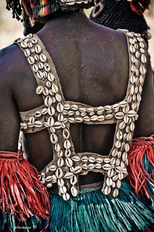 sandylamu:Dogon, Mali Photo Phil Manon