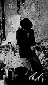 alexameaga21.tumblr.com/post/119202011987/