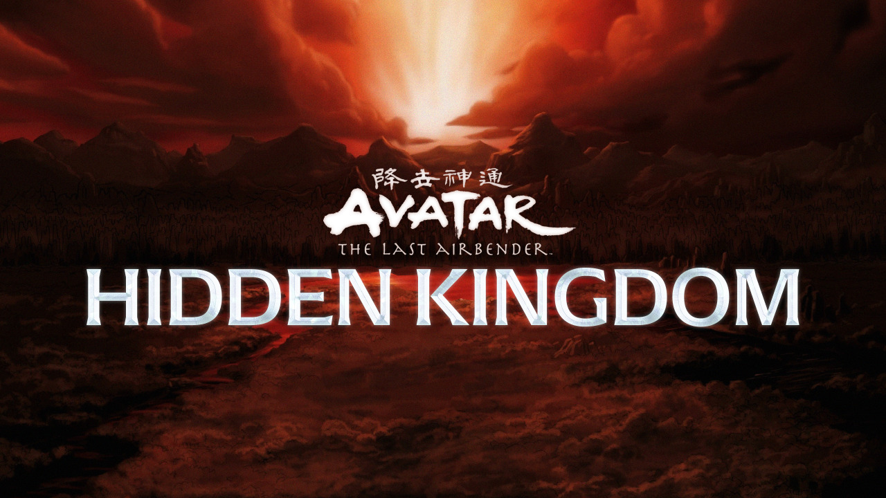 Avatar News