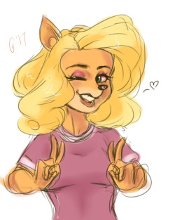 glend4rts:im in love with Tawna’s new design,