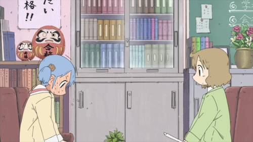 numahachi: