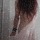 whiskeynights4us:girlemotion:“Friends”🥃😈